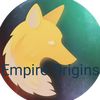 empire_origins0