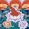 lobsang.tenkyong