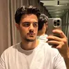 arben__06