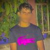abdrahman__44