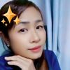 nurjanna2757