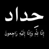 user32021762508375