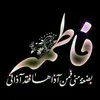 user8114987940793