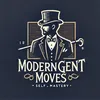 The Modern Gent