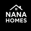 nana_homes1
