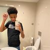 yoo.lucas2