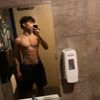 accountgotbanned77762