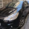 policiuta2025