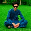 msafridi79