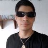 leonard_lg6