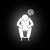 the.psyche.lab