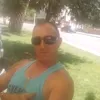 albert.nonica