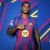 marcusrashford848