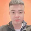 baobjnh20