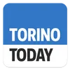 torinotoday