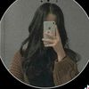 user4681991040503