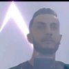 nabil.ops7