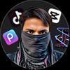 khaneditar2