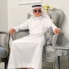 sadam124123