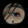 arsoo088