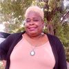 karen.chiddick