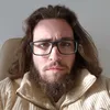 jannik_gaschott