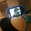 lorin_lala