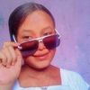 marielvi.cariel