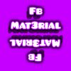 fbmat3rial