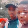 souleymane7751