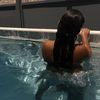 maya.malka66