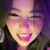 lizedith39