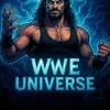 wwe_universe2024