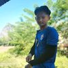 chit.long1