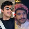 fa.fahad7f