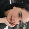 zozy.72