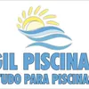 gilpiscinascorrei