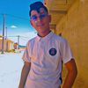 user9545637505773