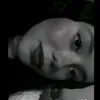 larah_x1