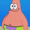Patrick Ranks