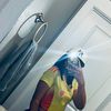 karen_garzon950