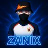 zanix195