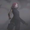 hinata.sakura13