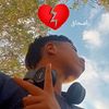 user2412093853165