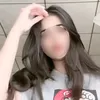 _hxkci2