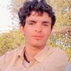 shahzaibbaloch0091