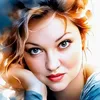 oxana.jaga