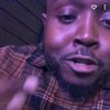 collinsville_neek