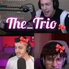 the_trio0395