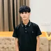 m_mms27